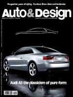 AUTO & DESIGN 